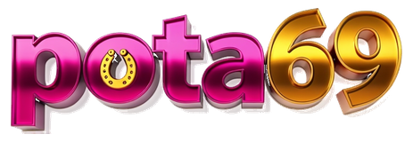 pota69