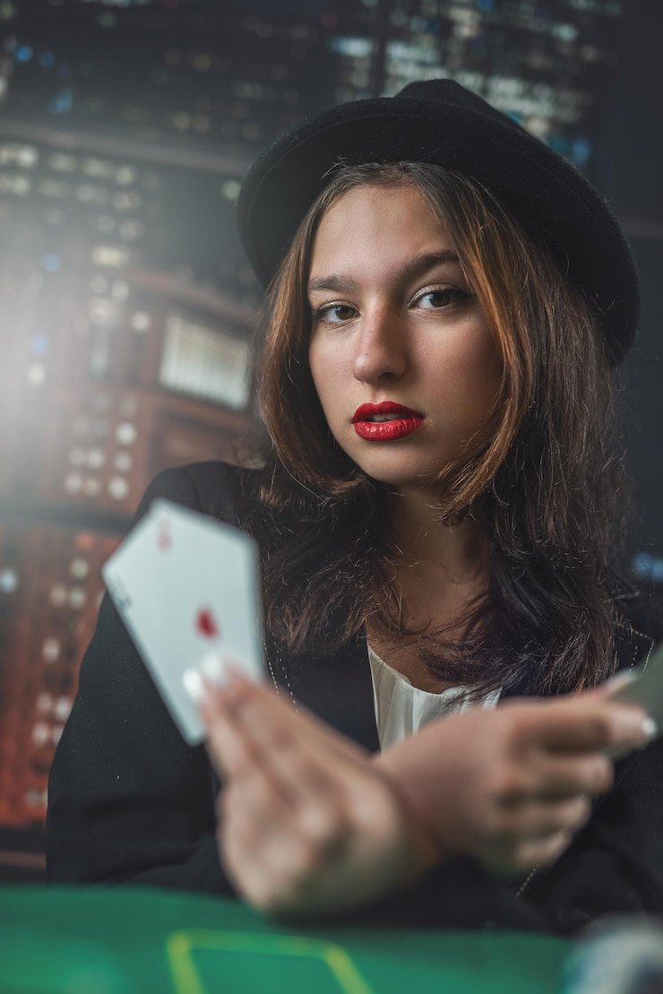 Metode pembayaran DANA, OVO, GoPay di pota69