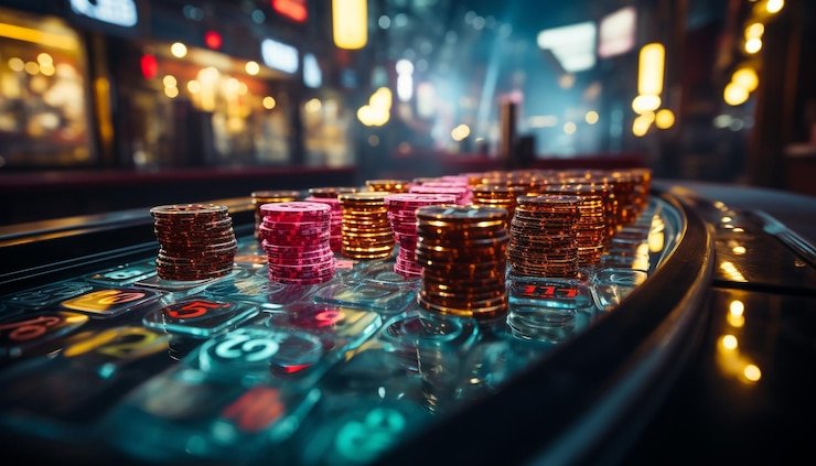 Metode pembayaran DANA OVO GoPay pota69