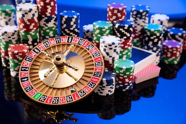 Tier VIP pota69 — semakin tinggi tier, semakin besar cashback Tabel tier VIP pota69 menampilkan benefit cashback Bronze hingga Platinum