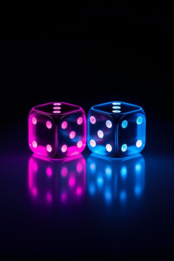Bonus sambutan — penawaran untuk pemain baru Dashboard bonus sambutan Tarung Mesin di pota69