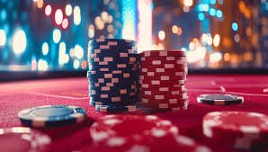 Cashback mingguan — tanpa syarat main tambahan Cashback mingguan Tarung Mesin tercatat di dashboard pota69