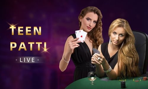 Riwayat transaksi Togel 3D pemain