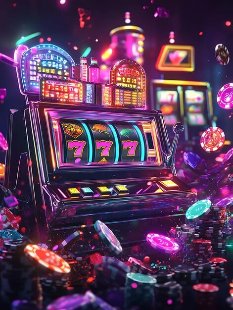 Dashboard cashback mingguan pemain di pota69